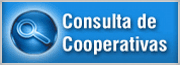 Consulta de Cooperativas