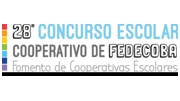 Concurso Escolar FEDECOBA 2019