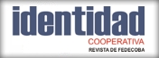 Identidad Cooperativa - La Revista de FEDECOBA